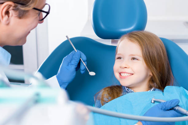 Best Dental Exams and Cleanings  in Artondale, WA