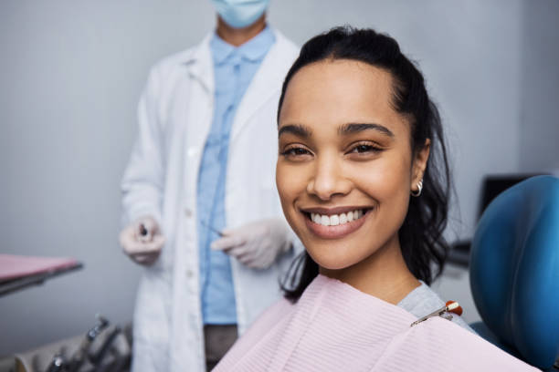 Best Teeth Whitening  in Artondale, WA
