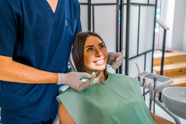 Trusted Artondale, WA Dental Services Experts