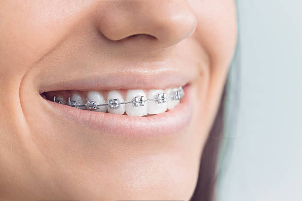 Best Periodontal (Gum) Disease Treatment  in Artondale, WA